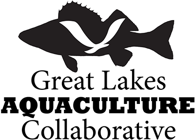 GLAC-Great-Lakes-Aquaculture-Collaborative-logo